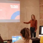 AI Consulting