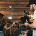 AI Video Production