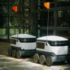 Custom AI Solutions
