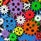 Funnel Automation