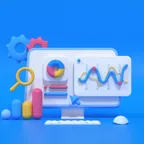 Lead Generation