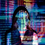 Sales AI Employees