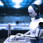 Support AI Employees