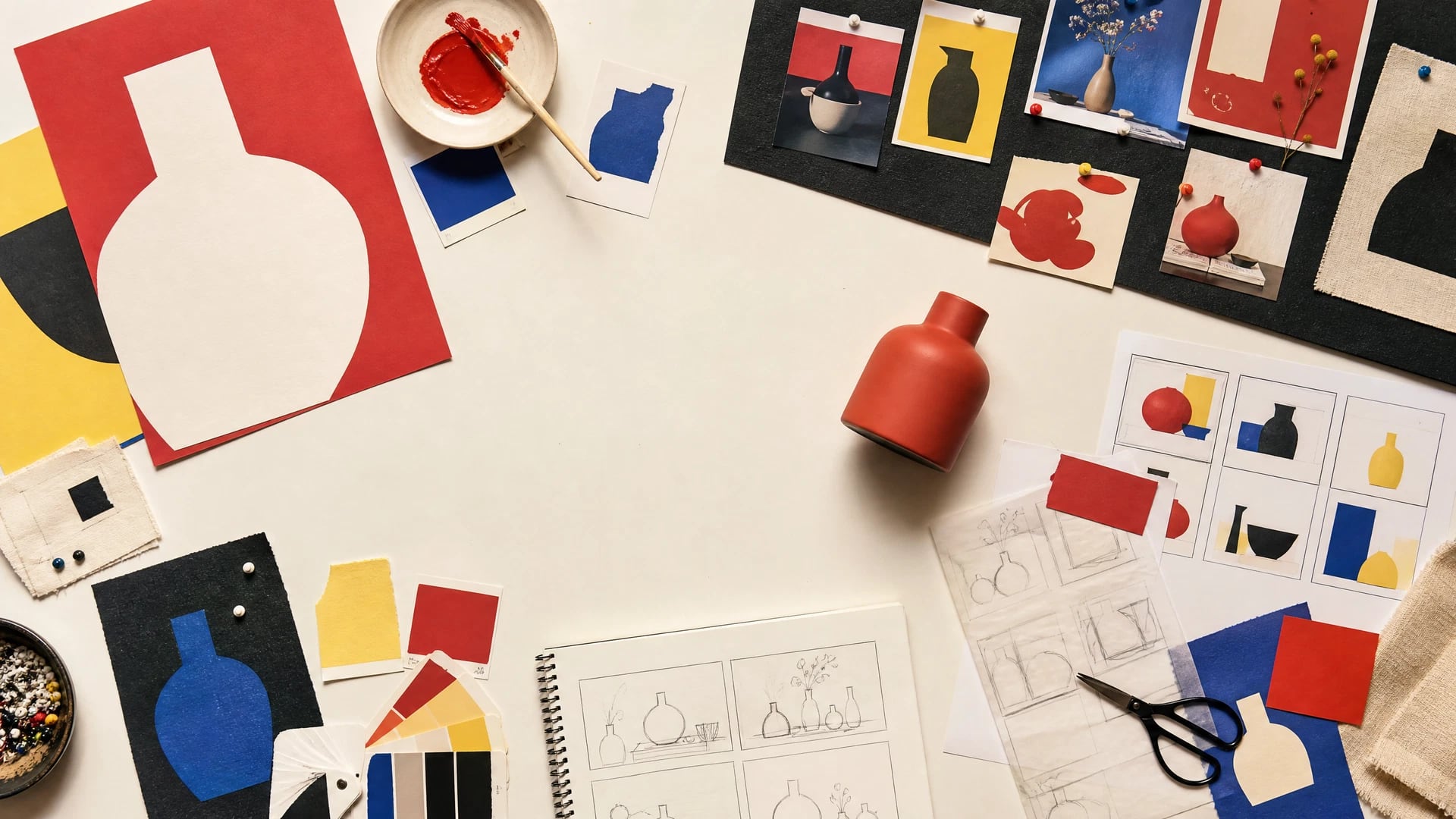 Creative Campaign Testing